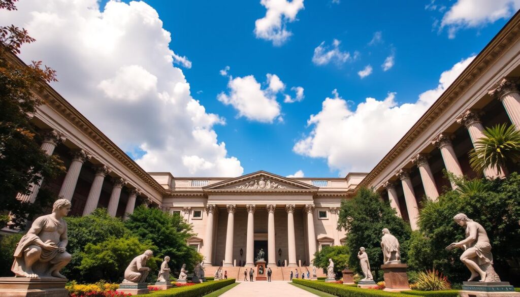 British Museum