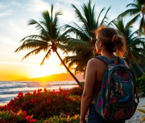 first time solo female travel destinations