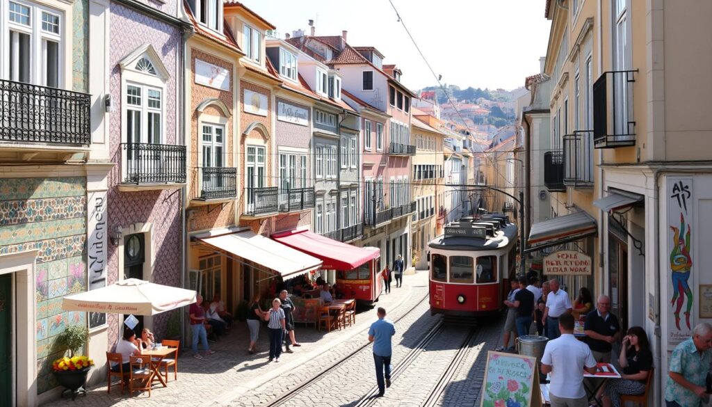 lisbon cool neighborhoods