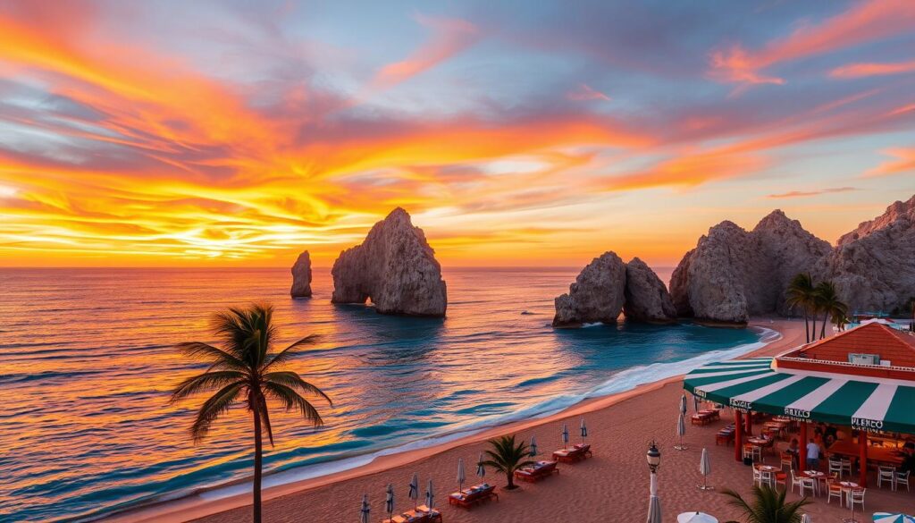 los cabos mexico