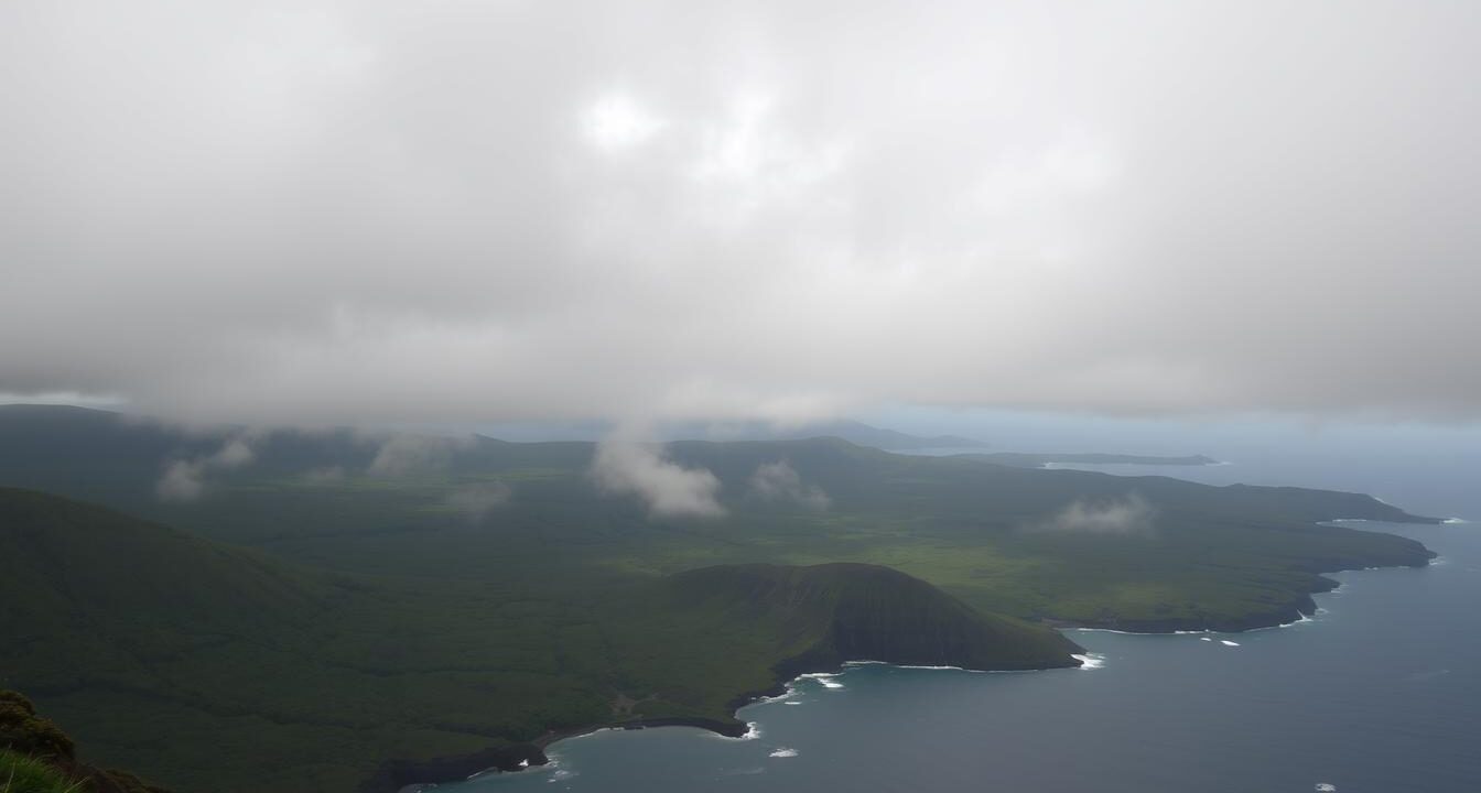 worst time to visit galapagos