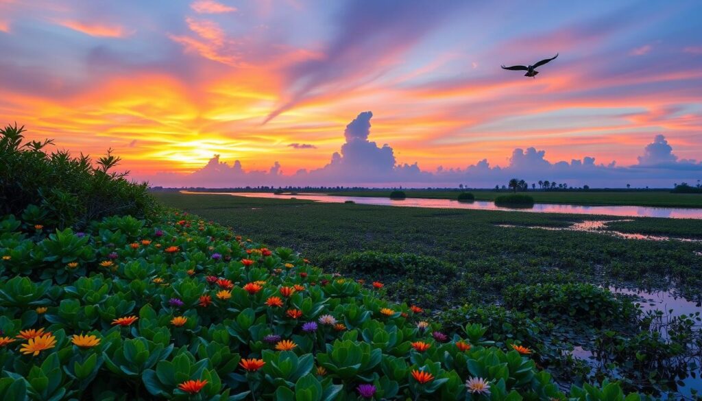 Everglades National Park