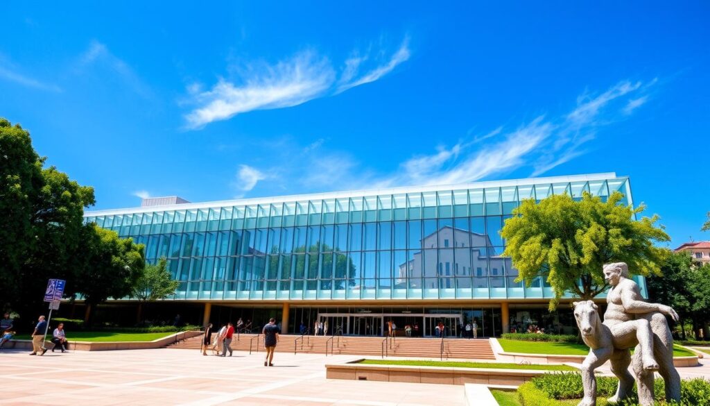 Museo Reina Sofía