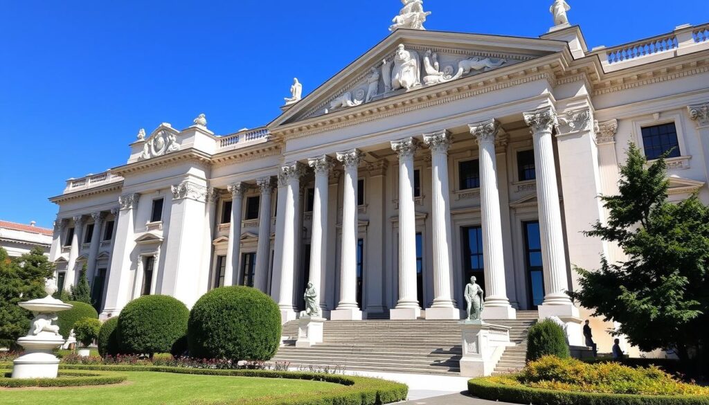 Museo del Prado