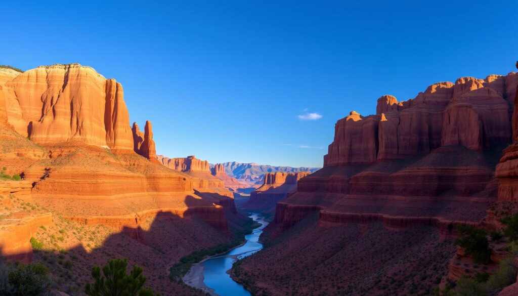 Zion National Park