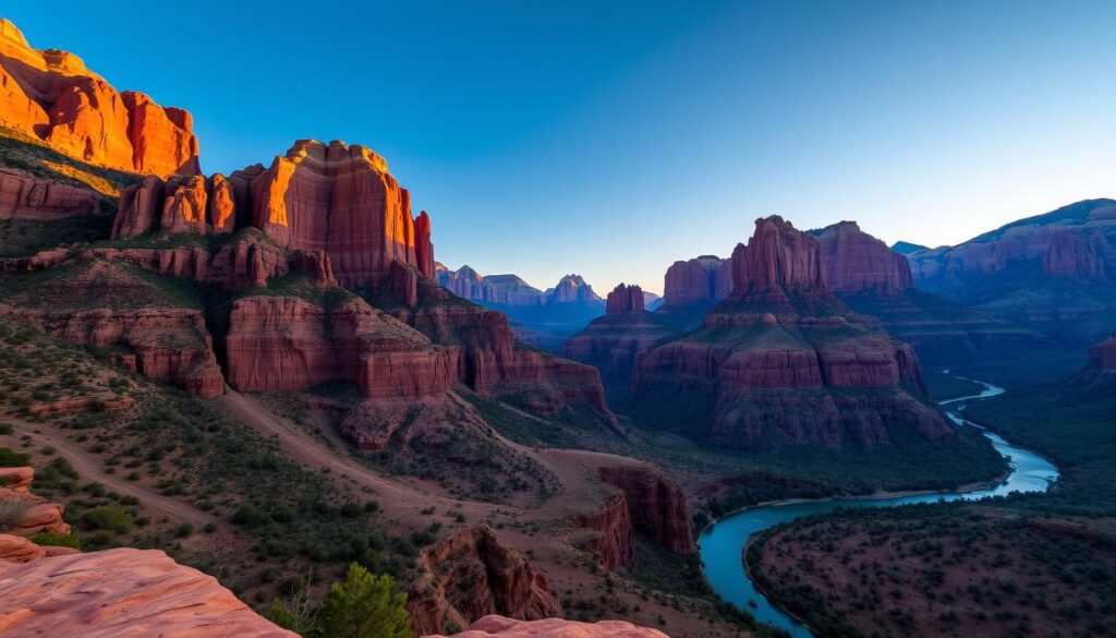 Zion National Park