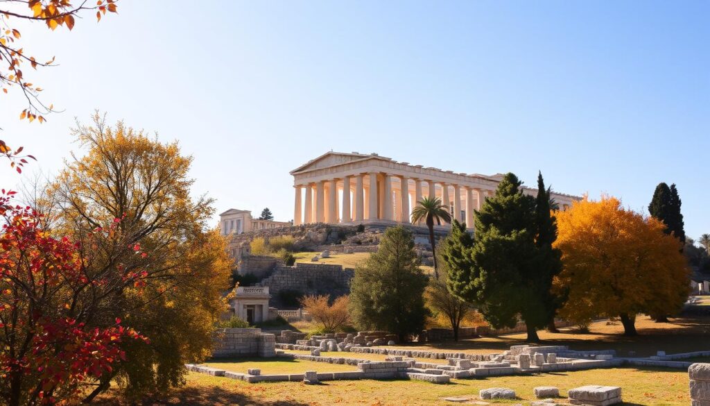 athens greece november