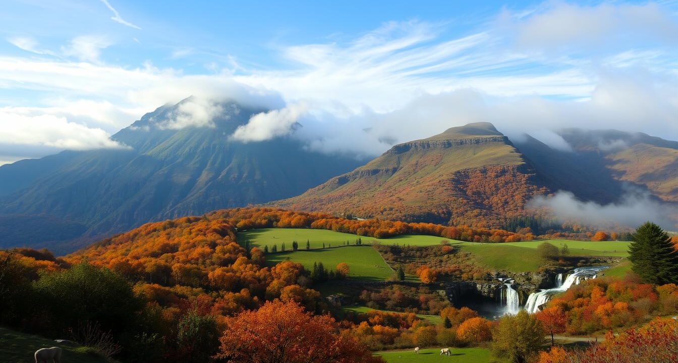 best time to visit smoky mountains