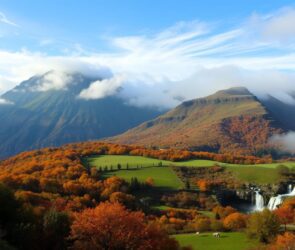 best time to visit smoky mountains