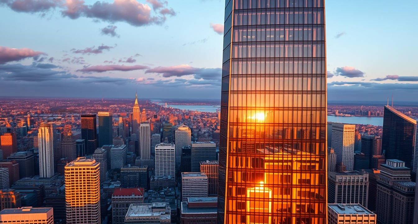 best time to visit summit one vanderbilt