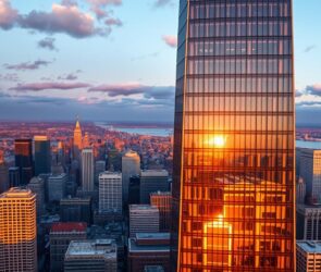 best time to visit summit one vanderbilt