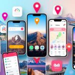 best trip planning app