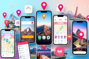 best trip planning app