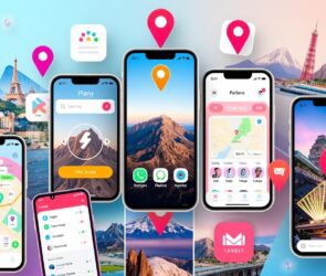 best trip planning app