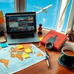 best trip planning website