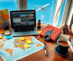 best trip planning website