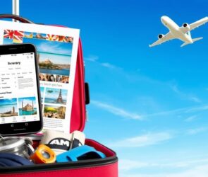 expedia confirmation