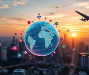 free ai trip planner