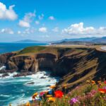 highway 1 trip planner