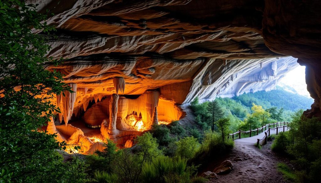 mammoth cave national park