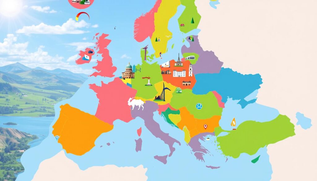 schengen area countries