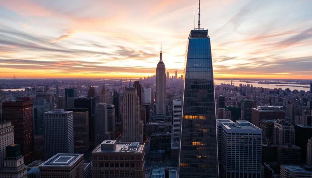 summit one vanderbilt location